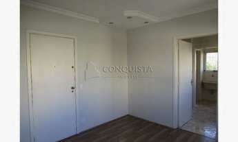 Imagem 4: Apartamento em São Paulo - Vila Clementino