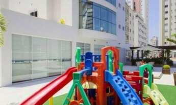 Imagem 3: Apartamento à venda, 3 quartos, 3 suítes, Centro - Balneário Camboriú/SC