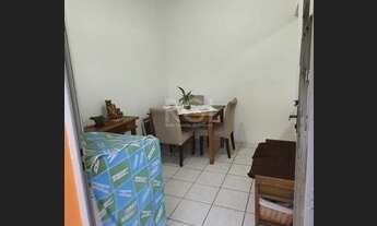 Imagem 8: Apartamento para Venda - 72m², 2 dormitórios, Partenon