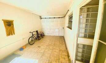 Imagem 2: CASA TÉRREA DE 3 DORMITÓRIOS SENDO 1 SUÍTE NO BAIRRO ESPIRITO SANTO