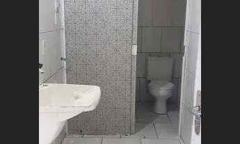 Imagem 4: Aluguel de Apartamento de 1 Quarto em Casa Aconchegante! em Pachecos - Palhoça