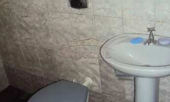 Imagem 5: Casas Térrea em Suzano