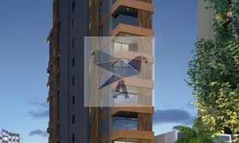 Imagem: Garden em São Paulo