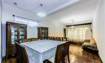 Imagem: Casa para venda com 65 metros quadrados