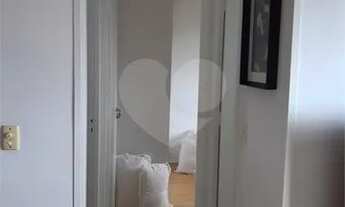 Imagem 6: Apartamento-São Paulo-SACOMÃ