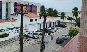 Imagem 5: Apartamento para alugar!! Ótima localização