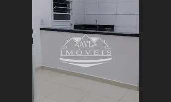 Imagem 2: Casa para Locação no bairro Vila Dalila, 1 dorm, 40 m Consulte outros imóveis em nosso can