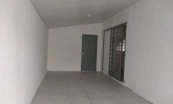 Imagem 4: Casa para Venda - 255.6m², 3 dormitórios, 2 vagas - Santa Isabel