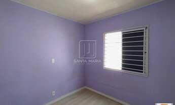 Imagem 7: Apartamento (tipo - padrao) 2 dormitórios, cozinha planejada, portaria 24 horas, lazer, em