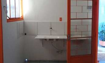 Imagem 2: KitNet No Jardim Tijuca, 3Pçs