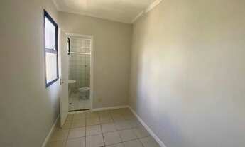 Imagem 4: Edifício Montpellier - Grageru