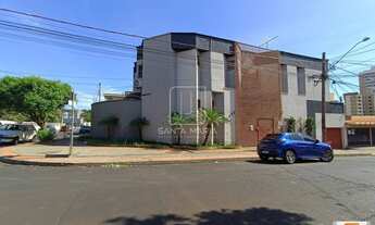 Imagem 2: Apartamento (tipo - duplex) 3 dormitórios/suite, cozinha planejada, em condomínio fechado