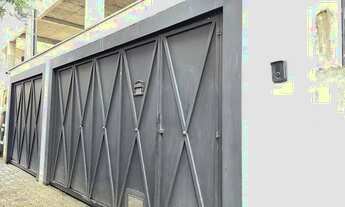 Imagem 6: Casa Comercial/Residencial no Brooklin