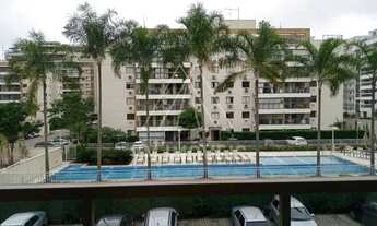 Imagem 2: 2 QUARTOS NO VIVERDE