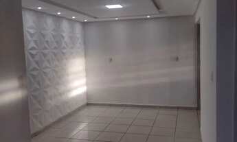 Imagem 2: Apto pra alugar Apartamento com 2 dormitórios