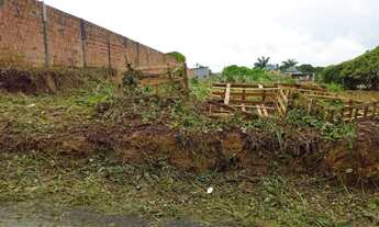 Imagem 2: Terreno em Flores px da av Das Torres / 4 0 0 m2