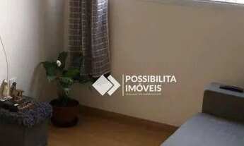 Imagem 3: Apartamento com 2 dormitórios à venda, 44 m² por R$ 280.000,00 - Vila Barros - Guarulhos/S