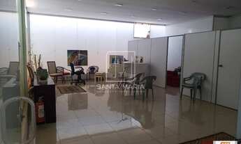 Imagem 5: Casa (térrea na rua) 3 dormitórios/suite, cozinha planejada