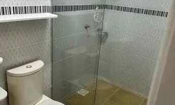 Imagem 5: JN Casa para venda em Dom Avelar - Salvador - BA