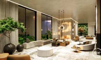 Imagem 2: APARTAMENTO RESIDENCIAL em São Paulo - SP, Vila Clementino