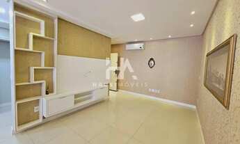 Imagem 4: Apartamento para aluguel tem 119 metros quadrados com 2 quartos