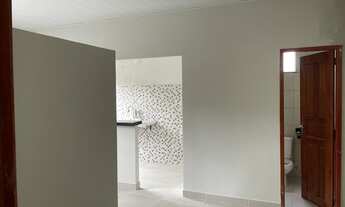 Imagem 5: Aluga-se um excelente KitNet