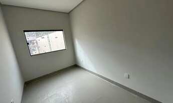 Imagem 5: DSO Casa ampla no Planalto com ótimo preço