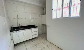 Imagem 3: Kitinet para alugar no Prado