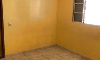 Imagem 5: Aluguel quitinete $550