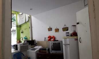 Imagem 5: VENDE-SE CASA Casa com 2 dormitórios