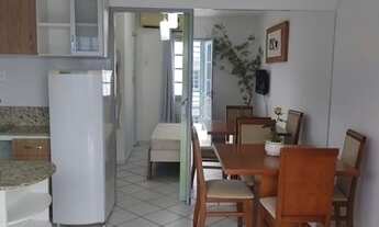 Imagem 6: Apartamento com 1/4 Mobiliado no Centro de Feira de Santana