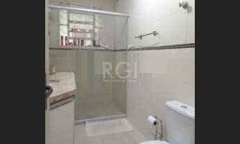 Imagem 2: Apartamento em Centro Histórico