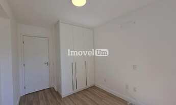 Imagem 6: Barra da Tijuca Apartamento com 3 dormitórios