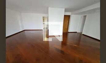 Imagem 4: Apartamento para Aluguel - Vila Madalena, 3 Quartos, 144 m2