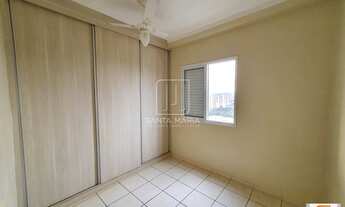 Imagem 6: Apartamento (tipo - padrao) 2 dormitórios, cozinha planejada, portaria 24hs, lazer, salão