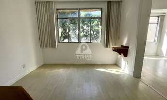 Imagem 6: Apartamento à venda, 3 quartos, 1 vaga, Ipanema - RIO DE JANEIRO/RJ