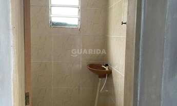Imagem 4: Casa Residencial/Sobrado para aluguel, 1 quarto, Partenon - Porto Alegre/RS