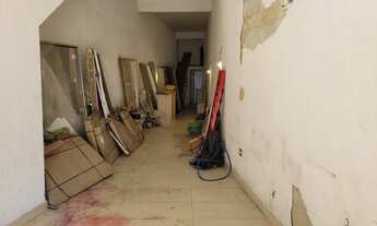 Imagem 5: Ponto comercial/Loja/Box para venda tem 191 metros quadrados em Botafogo - Rio de Janeiro