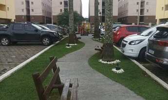 Imagem 2: Venda de Apartamento em Guarujá/SP