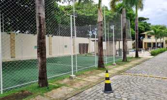 Imagem 2: Linda Casa Duplex Projetada Condomínio Natura Ville