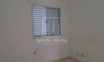 Imagem 5: Apartamento (tipo - padrao) 2 dormitórios, cozinha planejada, portaria 24hs, lazer, salão