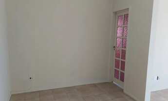 Imagem 4: Apartamento para aluguel com 56 metros quadrados com 2 quartos em Tijuca - Rio de Janeiro