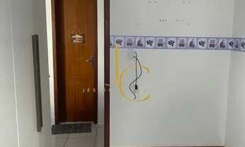 Imagem 5: Apartamento térreo com 2 Quartos à venda, 48m² - Fundos em Biguaçu