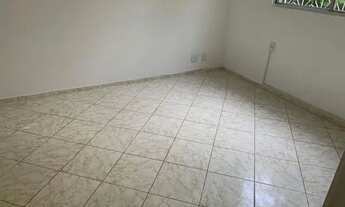 Imagem 5: Apartamento para venda com 57 metros quadrados com 2 quartos em Praça Seca - Rio de Janeir