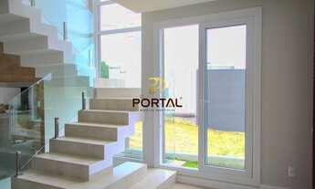 Imagem 5: GRAVATAI - Casa de Condomínio - CENTRO