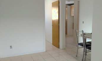 Imagem 3: Apartamento em Jardim Leopoldina