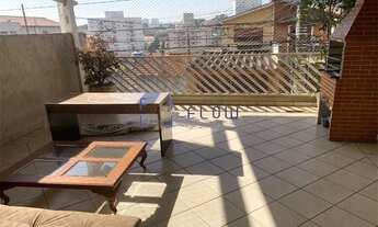 Imagem 4: BAS 204 Casa 601461014-2