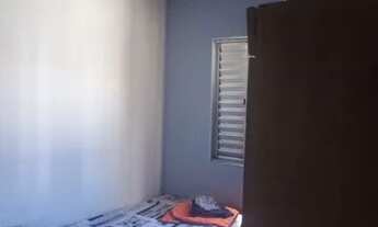 Imagem 5: Vende ou troca em algo de interesse 13.