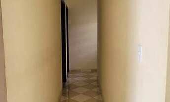 Imagem 3: Apartamento com 2 dormitórios para alugar, 52 m² - Jordanópolis - São Bernardo do Campo/SP