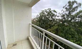 Imagem 6: Apartamento para Venda - 68.17m², 2 dormitórios, sendo 1 suites, 1 vaga - Jardim Lindóia